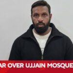 Facebook Dispute Escalates Into Threat Case in Kotdwar